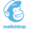 mailchimp1 mailchimp1