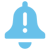 np_alert_3408019_58B3E4 np_alert_3408019_58B3E4