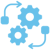 np_automated-solution_2092307_58B3E4 np_automated-solution_2092307_58B3E4