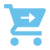 np_checkout_61437_58B3E4 np_checkout_61437_58B3E4