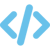 np_code_887253_58B3E4 np_code_887253_58B3E4