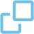 np_copy_2766374_58B3E4 np_copy_2766374_58B3E4