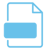 np_file-format_3283323_58B3E4 np_file-format_3283323_58B3E4