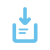 np_insert_1909623_58B3E4 np_insert_1909623_58B3E4