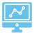 np_metrics_3387594_58B3E4 np_metrics_3387594_58B3E4