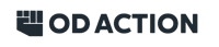 od-action-logo1