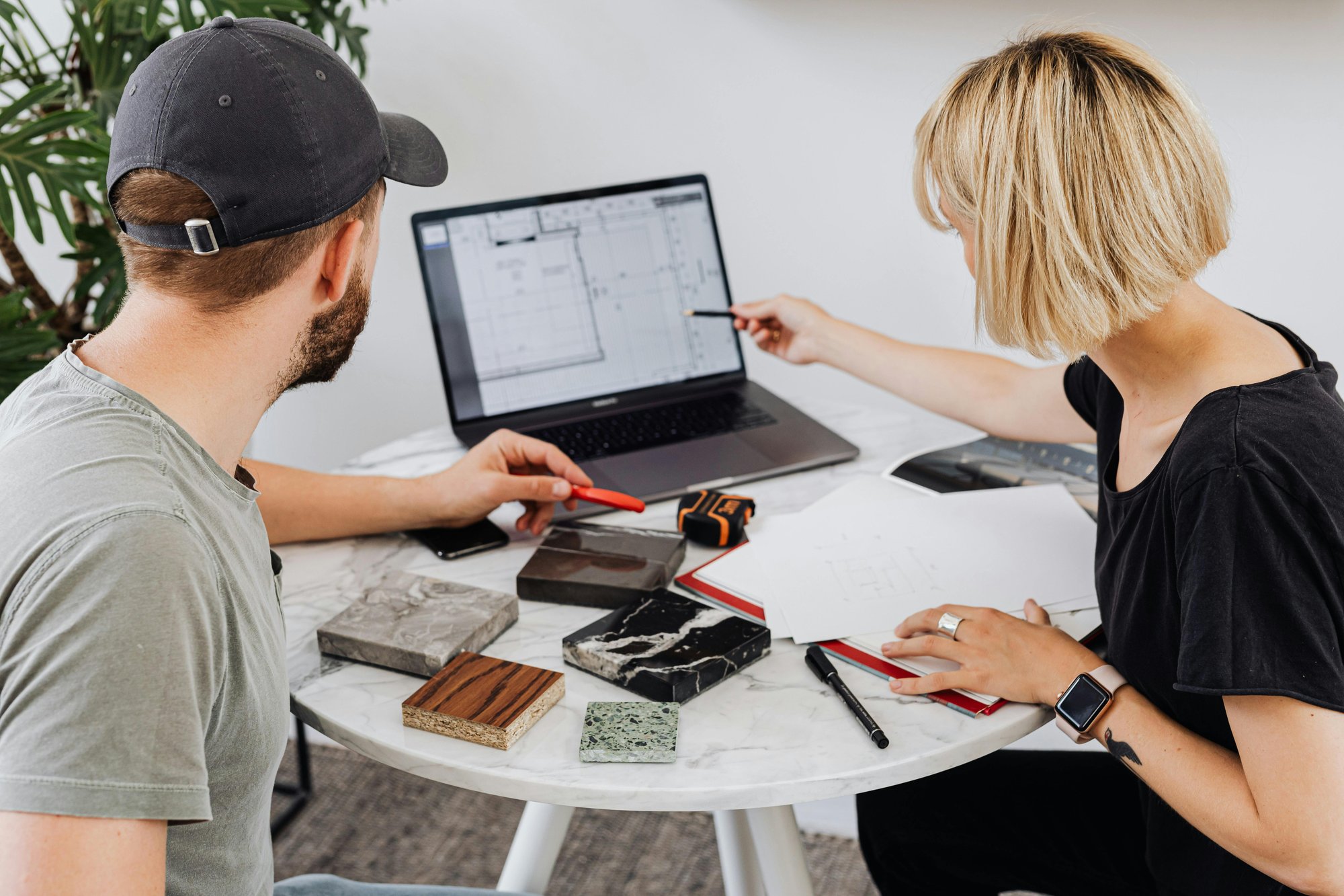 pexels-karolina-grabowska-4977411