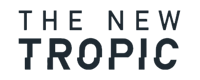 thenewtropic-logo1