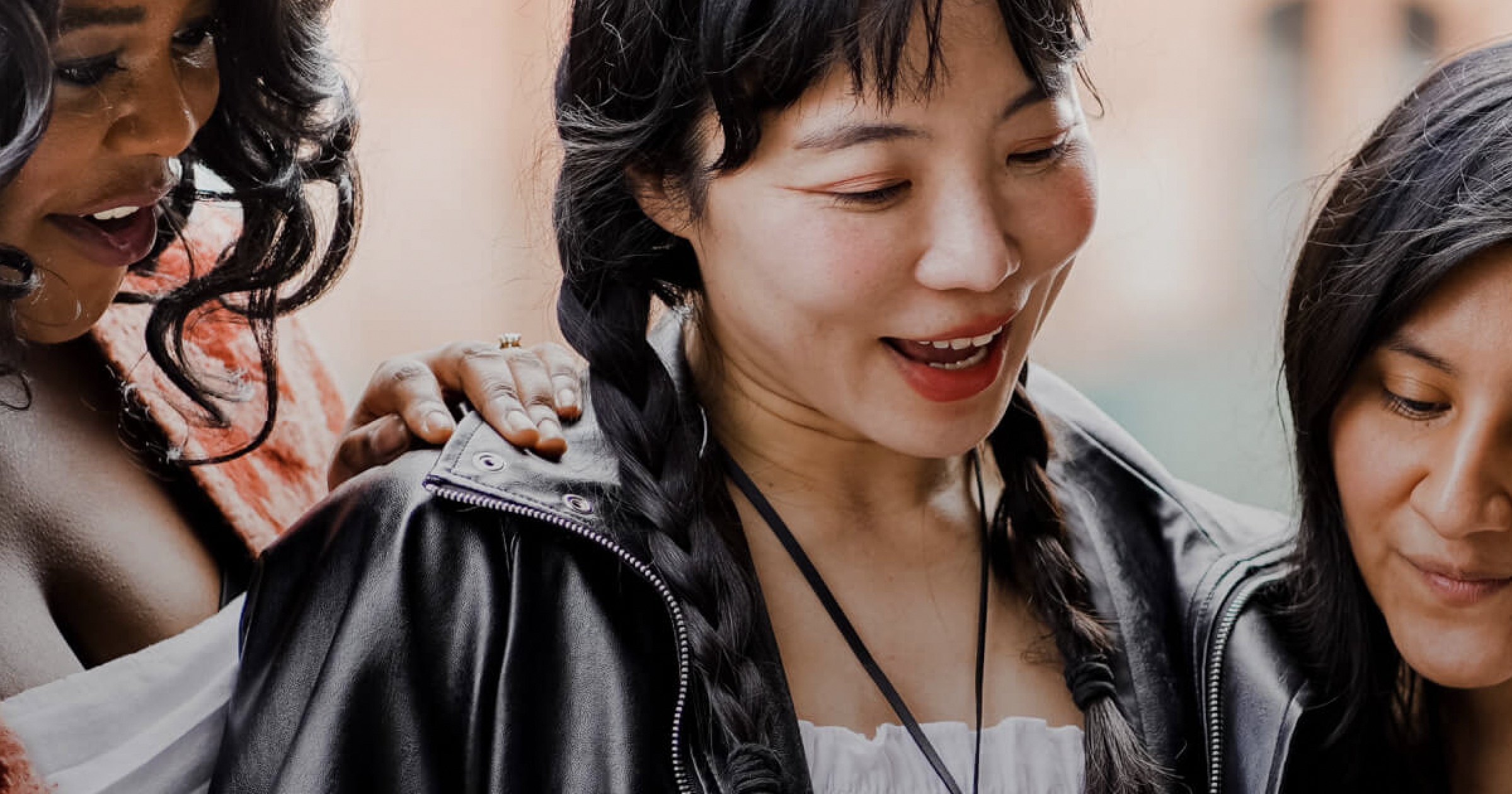 From Zero to Launch: Building a Newsletter in 30 Days