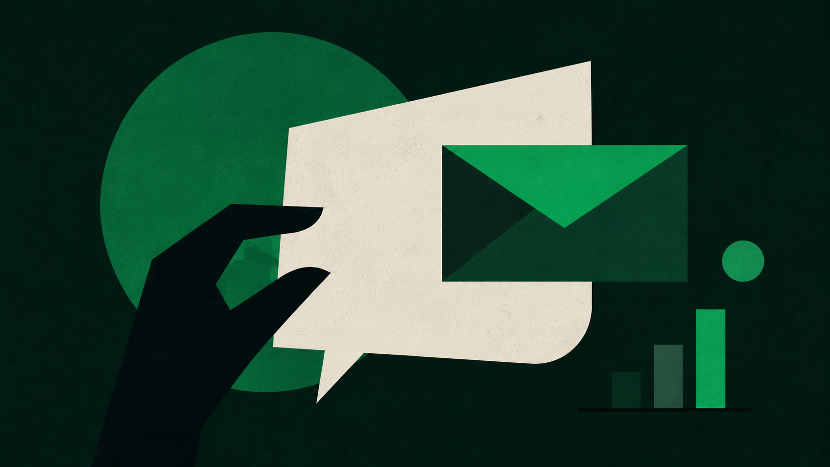 How to Increase Newsletter Engagement & Keep Readers