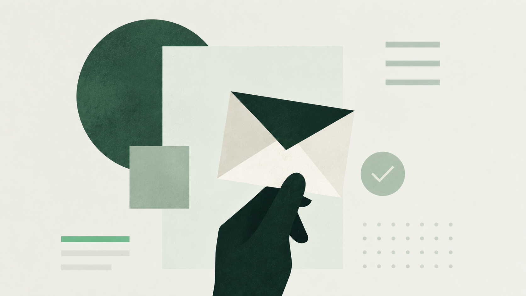 How to Improve Email Open Rates: 15 Proven Tactics