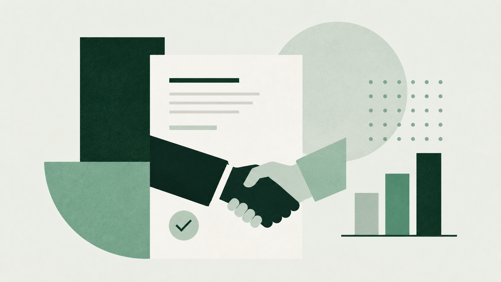 Newsletter Sponsorship Packages: A Publisher's Guide