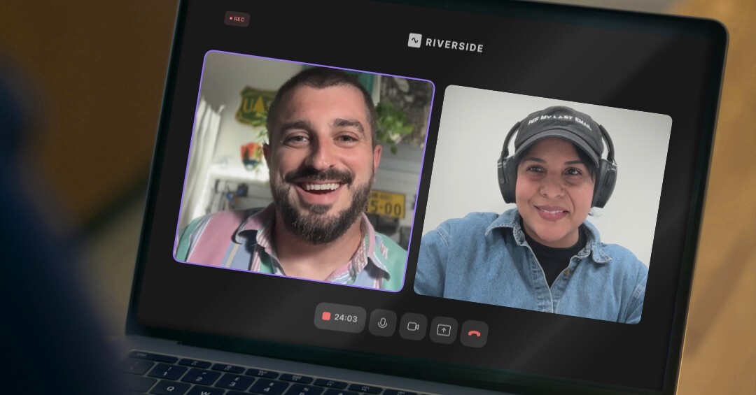 Newsletter Strategy for 2026 — Build Newsletters Like Products (with Jacqué Palmer)