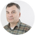 person image