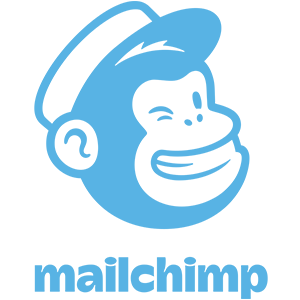 mailchimp1 mailchimp1