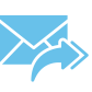 np_reply-all_286862_58B3E4 np_reply-all_286862_58B3E4