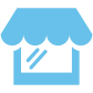 np_store_1758125_58B3E4 np_store_1758125_58B3E4